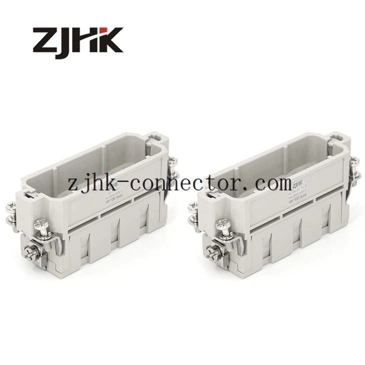 HA-032-Mc(1)