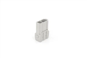 002 Łączone wkładki modułu zagniatanego 40A 1000V
