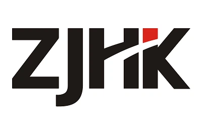 Zhejiang  Haoke  Elektryczny  Co., Ltd.