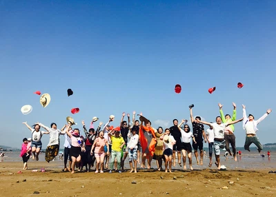 78340863f040063f4dc1662173afc18 78340863f040063f4dc1662173afc18