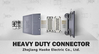 6e1fabc0a80aa4b634f3ec15099dc28 6e1fabc0a80aa4b634f3ec15099dc28