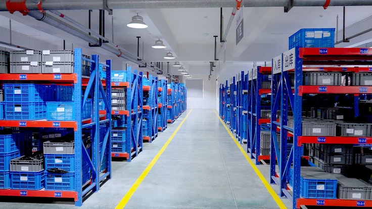 ca5cb105d5b9647315914b763d106fb ca5cb105d5b9647315914b763d106fb